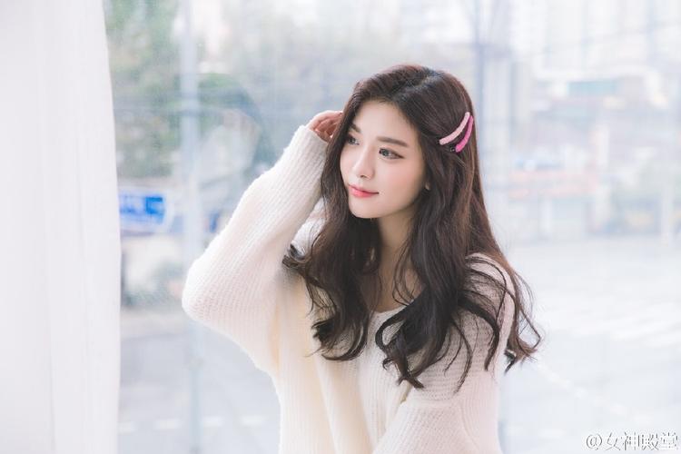 亚洲欧美日韩在线不卡ay日韩中文字幕在线观看视频一区|国产精品久久久久jk制服pp|嫩草影院在线观看网站成人|丝袜美腿亚洲综合在线播放|精品亚亚洲成av人在线观看|国产精品三级视频网站|日韩av电影不卡一区|男子轻信境外“高薪招聘” 被囚禁一个月 亲属被敲诈30万元